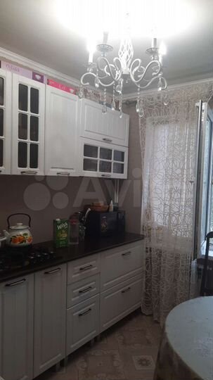 2-к. квартира, 40 м², 2/2 эт.