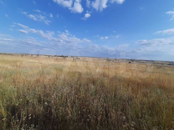 Участок 6 сот. (ИЖС)