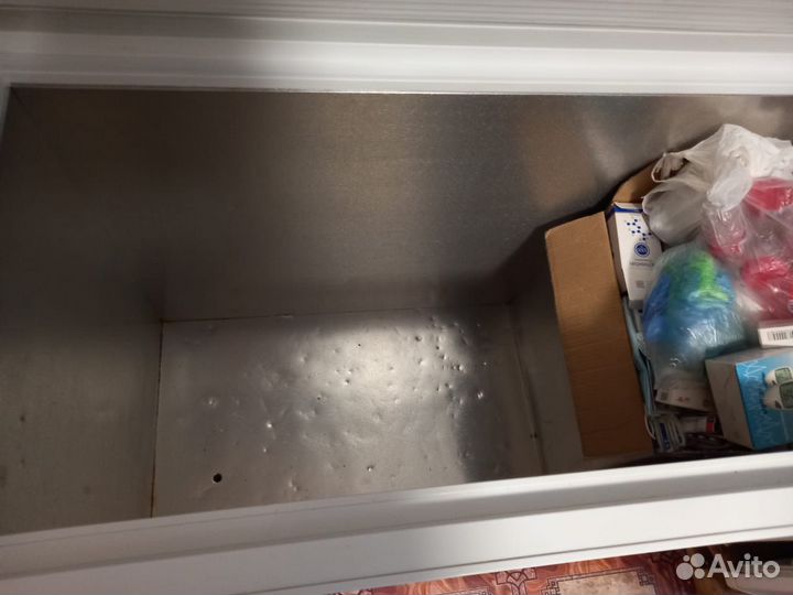 Морозильная камера Орск продам