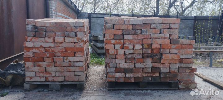 Стройматериалы