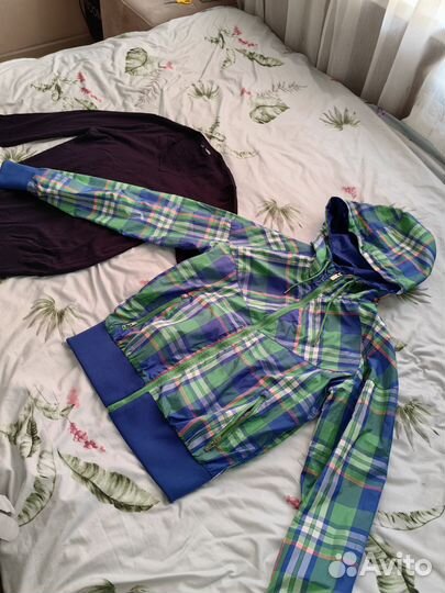 Вещи пакетом 44-46-48