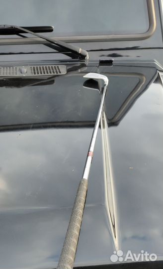 Клюшка для гольфа