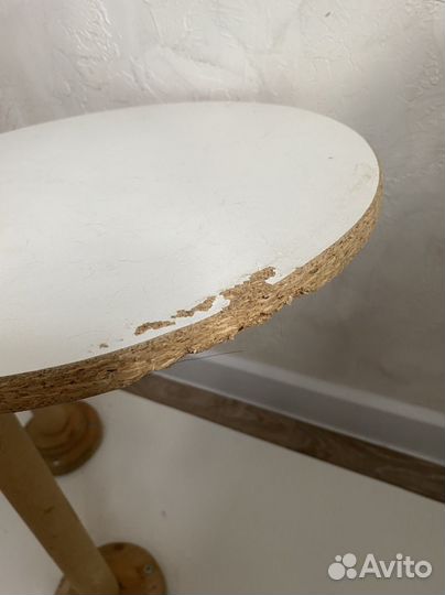 Полка комплекс для кошек