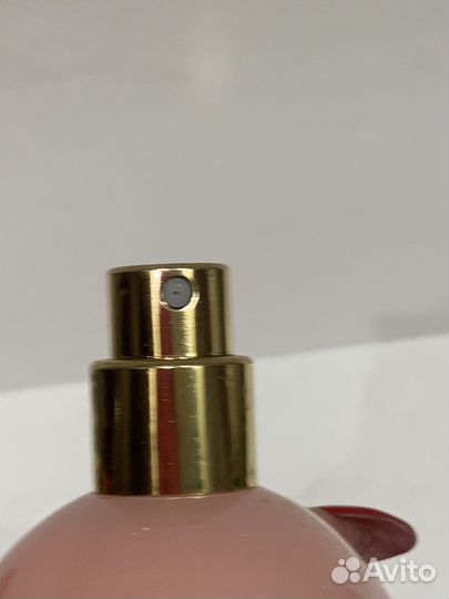 Attar collection Areej оригинал
