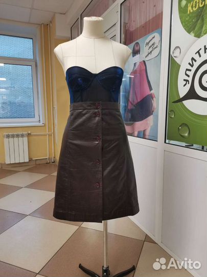 Ателье Ярославль ремонт одежды швейная мастерская