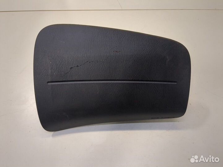 Airbag пассажира Nissan Almera N16, 2001