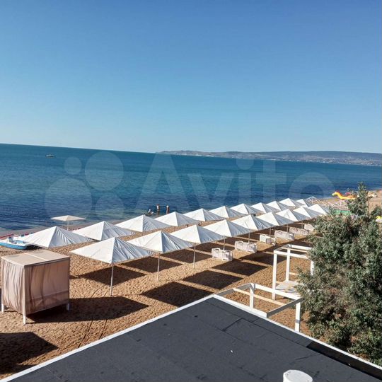 Комната 15 м², 3/3 эт.