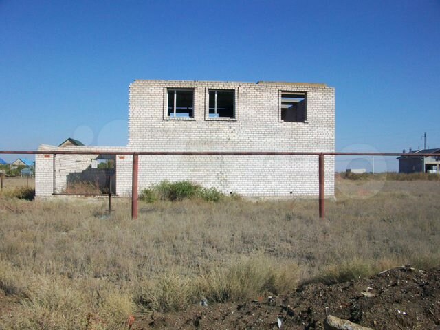 Дома в волжском волгоградской обл. Поселок Краснооктябрьский Волгоградская область. Погромное Волгоградская область. Верхнее Погромное Волгоградская область. Верхнее Погромное Волжский.