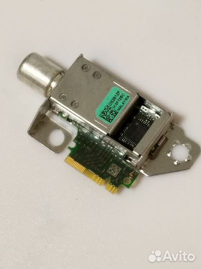 Телевизор Sony kdl-32wd603 запчасти (разбор)