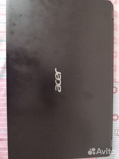 Acer n19c1