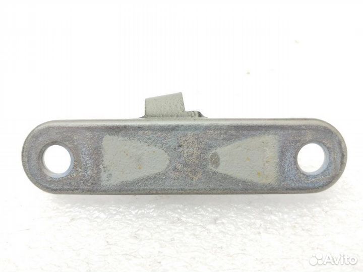 Петля двери задняя правая Bmw 5-Series F10 2011