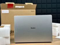 Рст Xiaomi RedmiBook 14 2023 i5 16/512