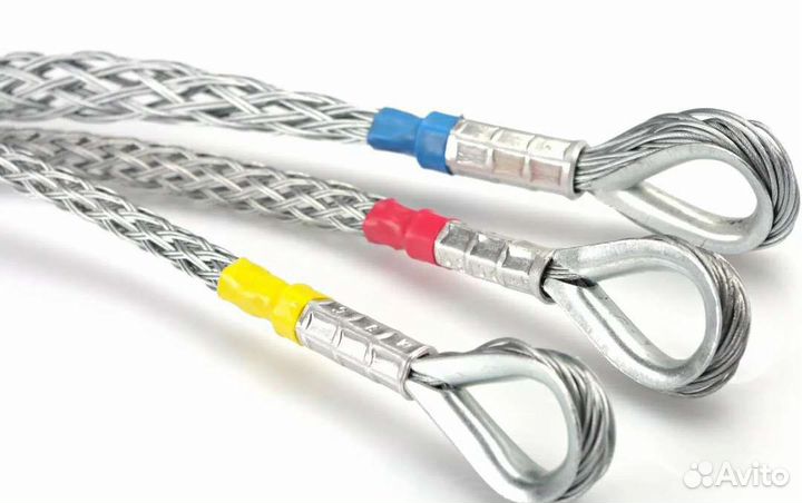 Тросик от производителя