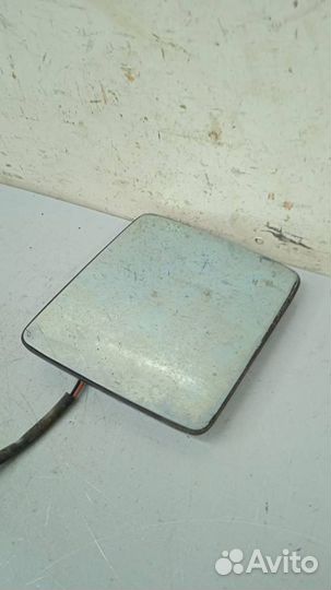 Зеркальный элемент правый