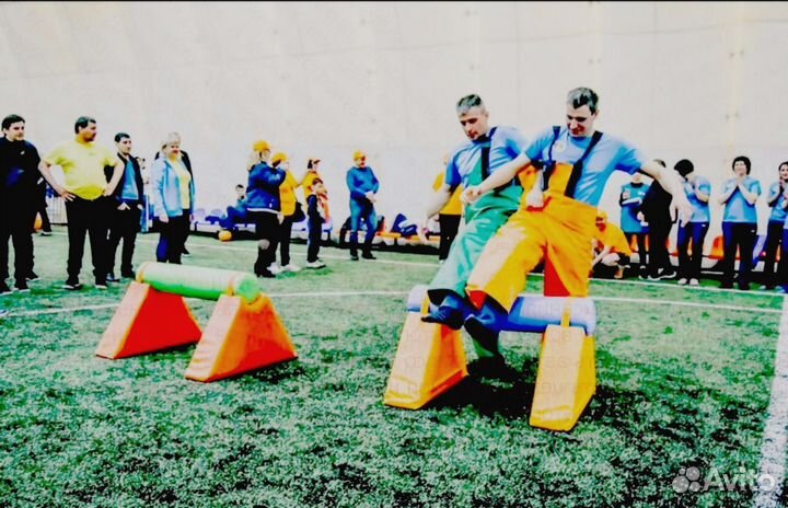 Разнорабочие Работа вахтой прожив. /еда Выплата еж