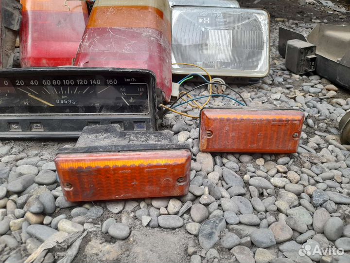 Все для Ока 1111