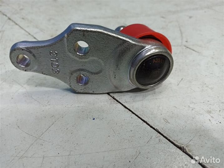 Опора шаровая нижняя Land Rover Freelander 1998-2