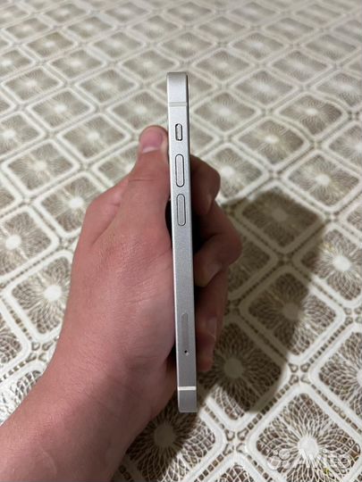 iPhone 12 mini, 64 ГБ