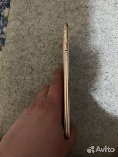 iPhone 8 Plus, 64 ГБ