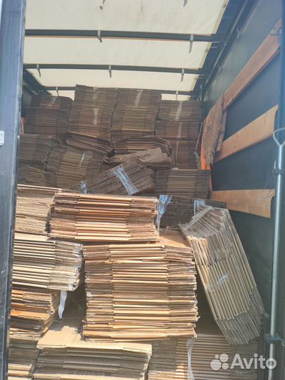 Грузоперевозки переезды заказать газель