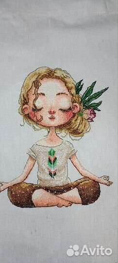 Сумка шопер