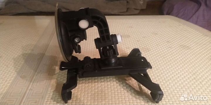 Крепление для планшета