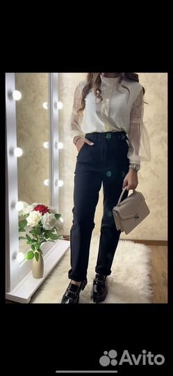 Женская одежда 42