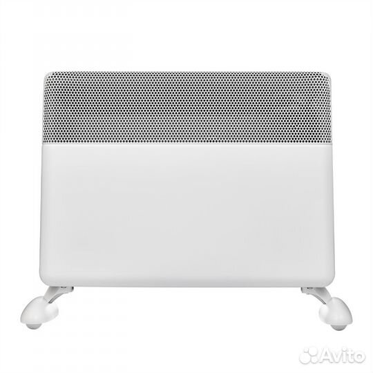 Комплект Ballu Apollo Transformer BEC/AT-1500-4I