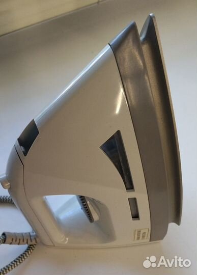 Утюг Daewoo HI-P1100S