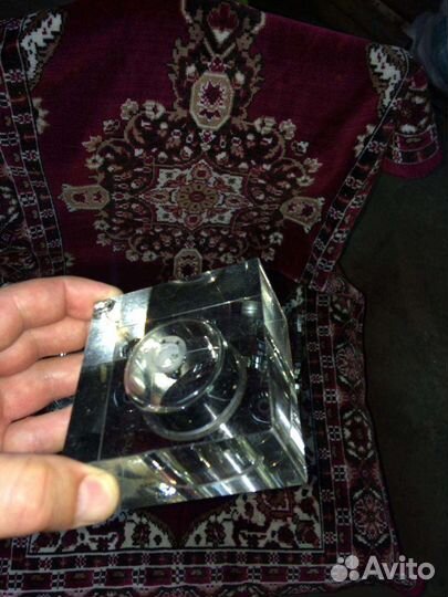 Квадратики