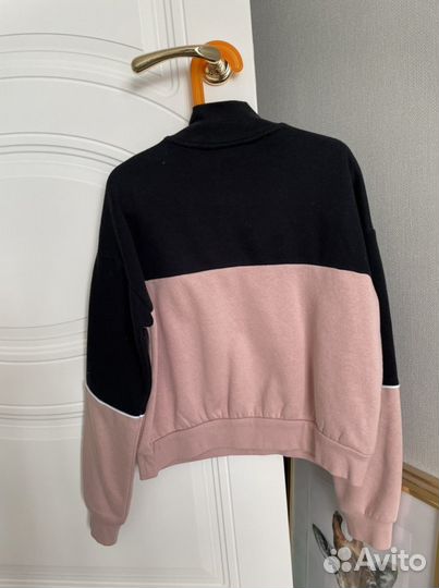 Свишот, толстовка H&M