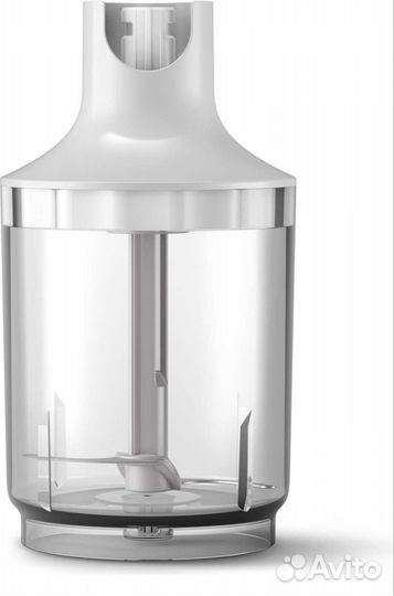 Погружной блендер Philips HR2545. Абсолютно новый