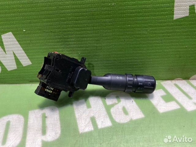 Подрулевой переключатель поворотников Hyundai