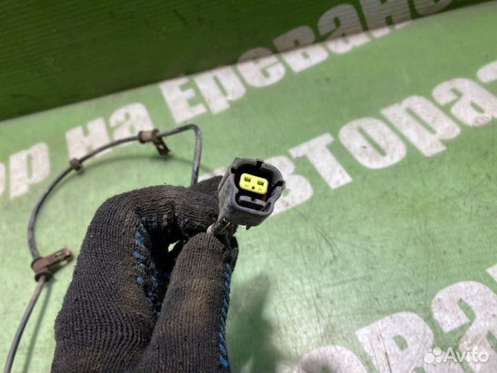 Датчик ABS передний левый Chery Indis S18D SQR473F