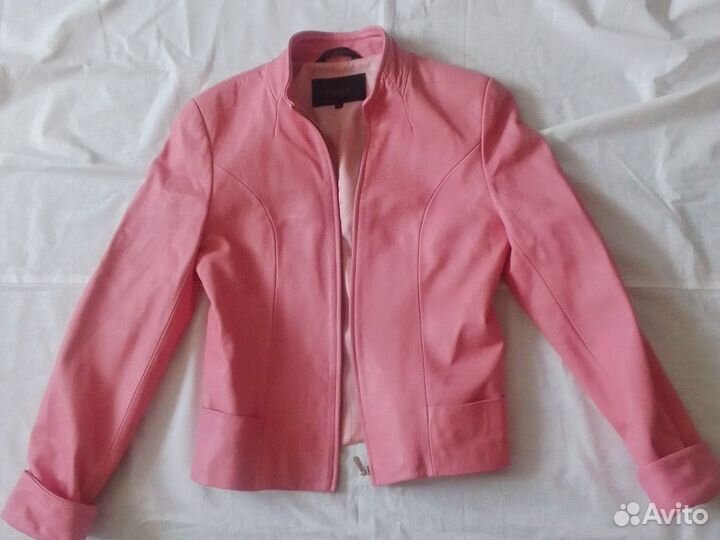 Вещи на девочку 12 13 л Одежда пакетом