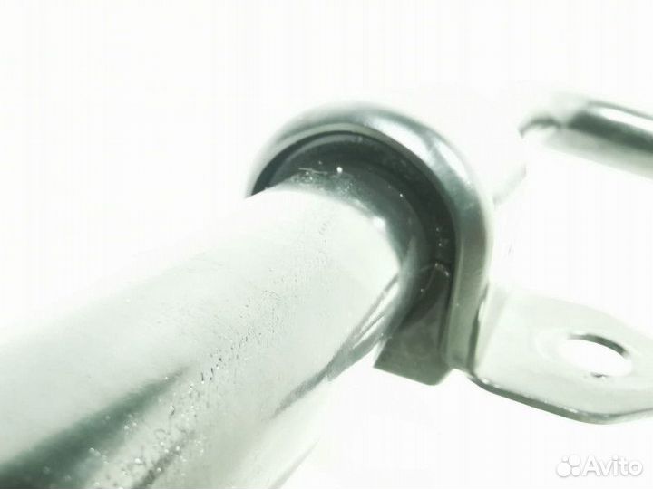 Стабилизатор передний Land Rover Discovery Sport