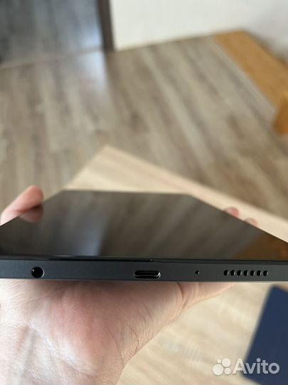 Планшет samsung Tab A9
