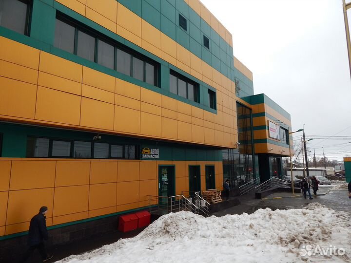 Амортизаторы corolla auris