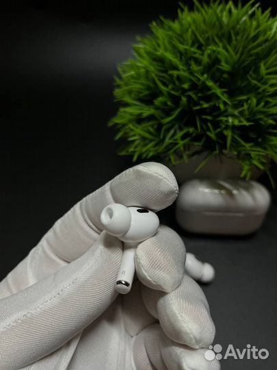 Airpods pro 2 premium