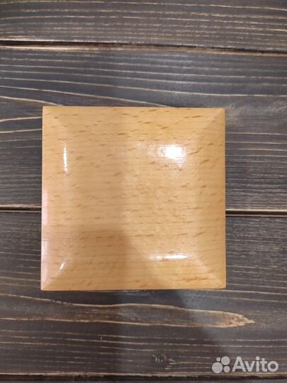 Монета серебро