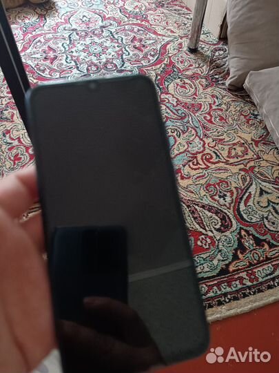 HONOR 10i, 4/128 ГБ