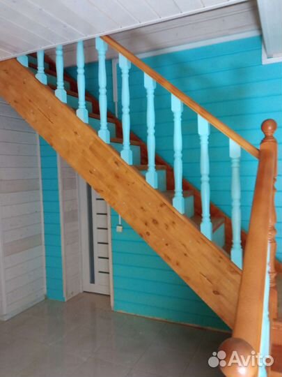 Строительство домов под ключ строительная бригада