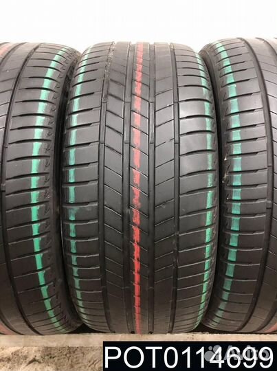 Bridgestone Turanza T005 245/40 R19 94W