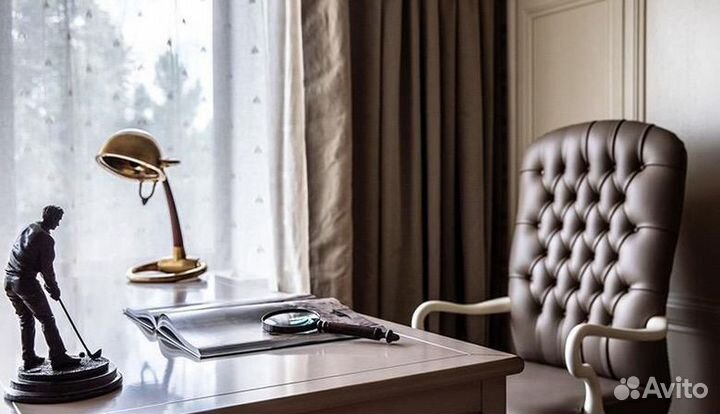 Хороший Ремонт квартир, Частных домов, Офисов