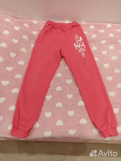 Костюм спортивный