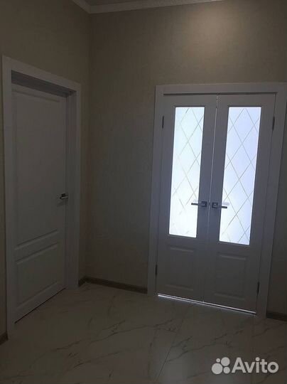 Межкомнатная дверь от производителя