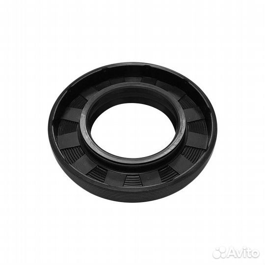 Сальник бака стиральной машины WLK 40,2x72x10/13,5