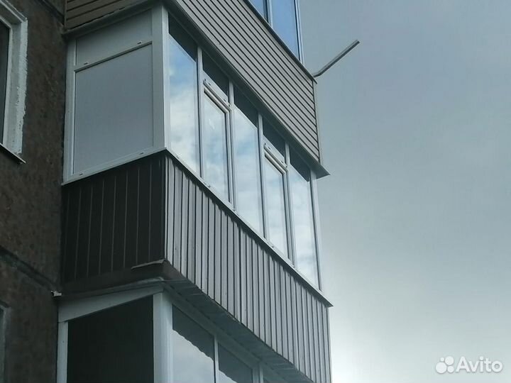 Монтаж окон и дверей пвх,лоджий и балконов