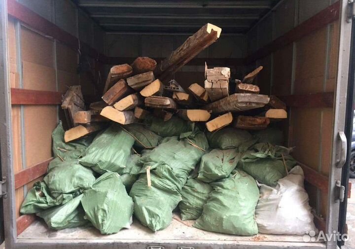 Вывоз мусора / грунта / мебели