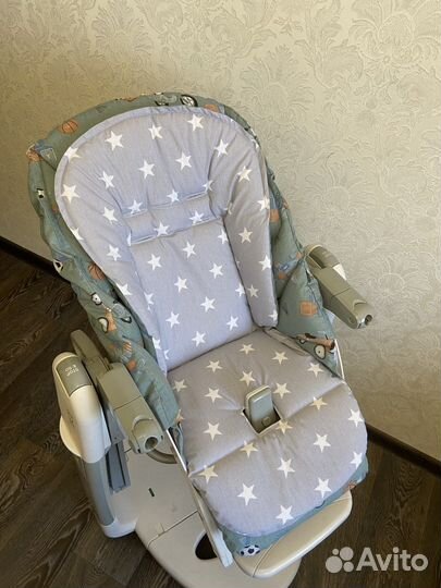 Чехол для татамия